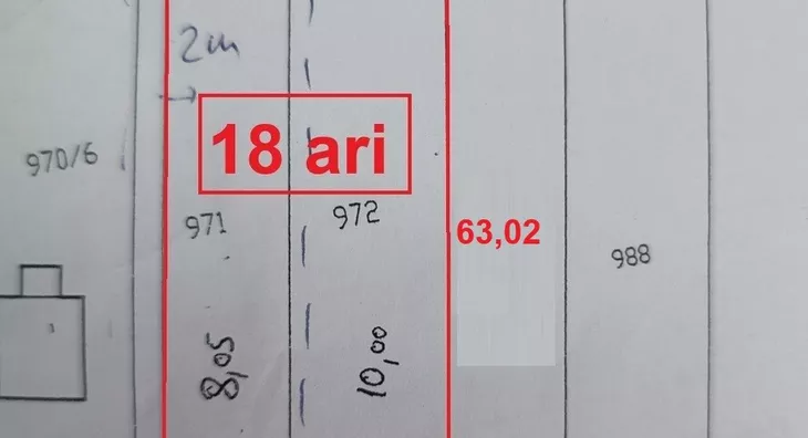 Plac | 4zida