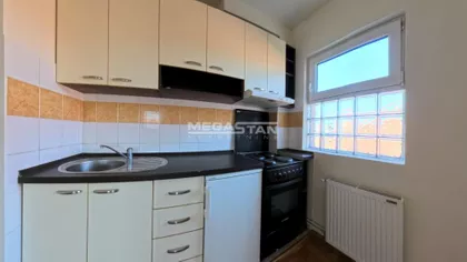 Ladne Vode | 4zida.rs