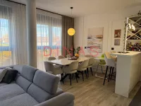 Novi Sad, Gradske lokacije, Petrovaradin | 4zida.rs | 4zida.rs