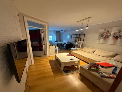 Železnička 21 | 4zida.rs