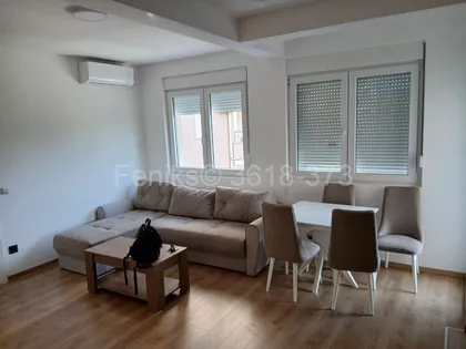 Vojvode Vlahovića Voždovac | 4zida.rs