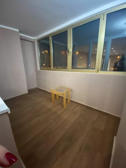 Bulevar Zona 2 | 4zida.rs