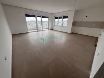 Tatarsko Brdo | 4zida.rs