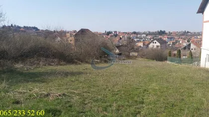 Prolećna | 4zida.rs