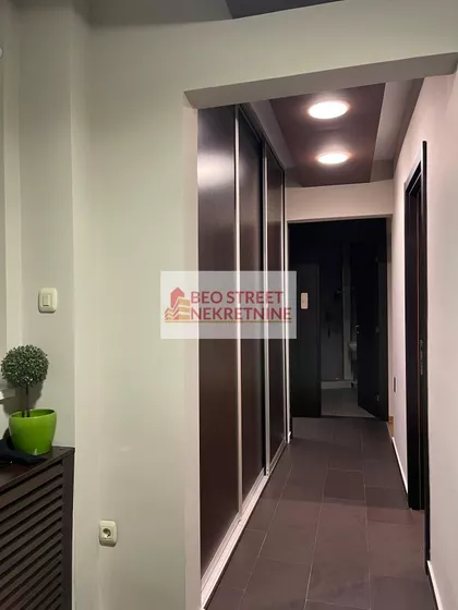 Maksima Gorkog | 4zida.rs
