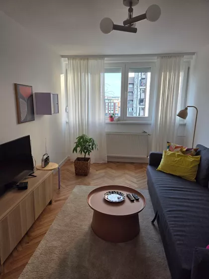 Zmaj Jovina | 4zida.rs