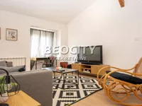 Terazije, Stari Grad opština, Beograd | 4zida.rs