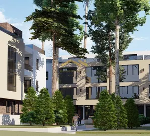 Telep, Gradske lokacije, Novi Sad, 3.0 stan | 4zida.rs