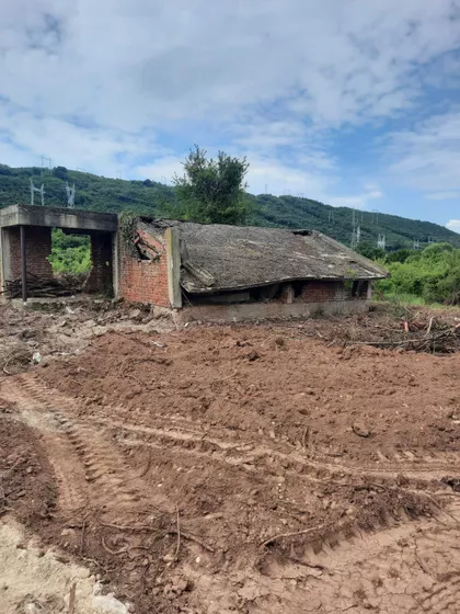 Nikola Tesla | 4zida.rs