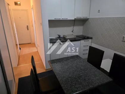 Bulevar Patrijarha Pavla | 4zida.rs