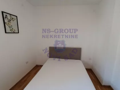 Socijalno | 4zida.rs