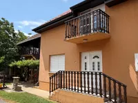 Ečka, Okolne lokacije, Zrenjanin | 4zida.rs