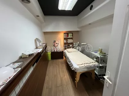 Strahinjića Bana | 4zida.rs
