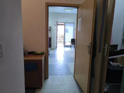 Dom Zdravlja | 4zida.rs