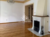 Beograd, Vračar, Krunski Venac | 4zida.rs | 4zida.rs