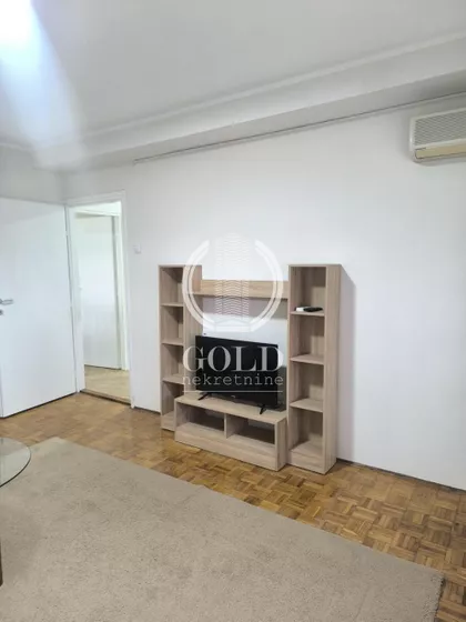 Rotkvarija | 4zida.rs