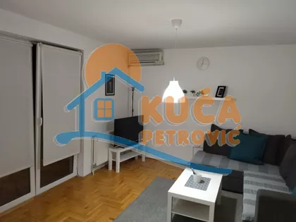 Katićeva | 4zida.rs