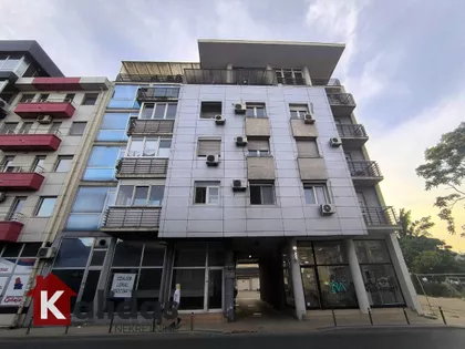 Novi Sad - Centar | 4zida.rs