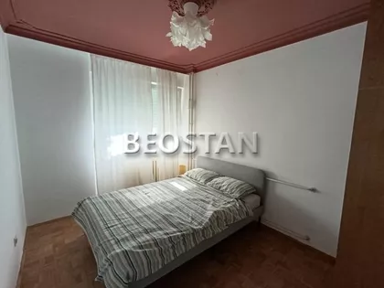 Brace Jerković | 4zida.rs