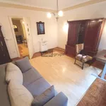 Beograd, Vračar, Neimar | 4zida.rs | 4zida.rs