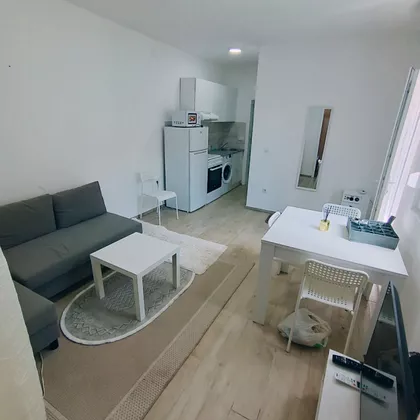 Braće Ribnikar | 4zida.rs
