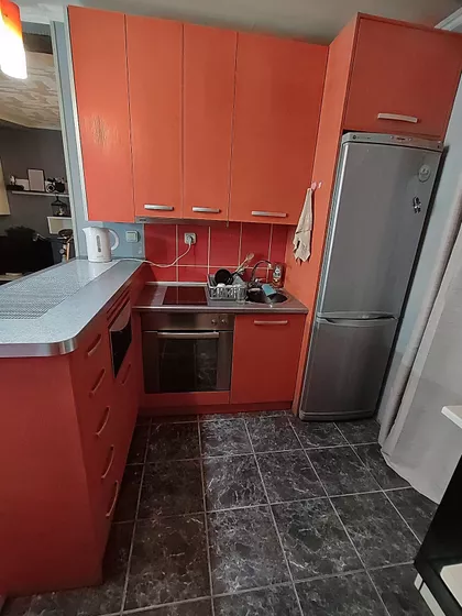 Gradske lokacije | 4zida.rs