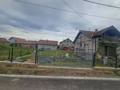 Cara Lazara | 4zida.rs