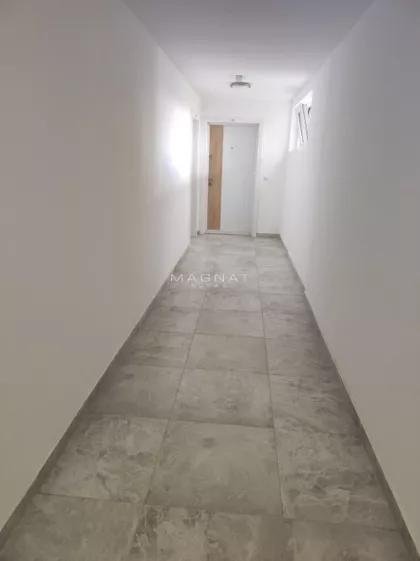 Železnička | 4zida.rs