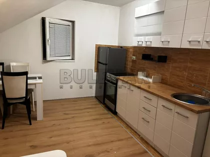 Studenička | 4zida.rs