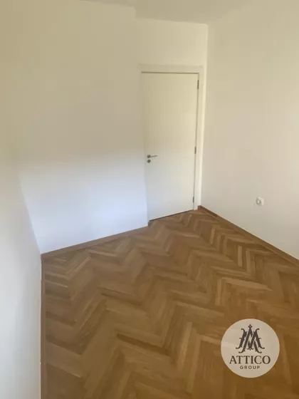 Banatić | 4zida.rs