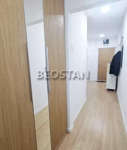 Sava Kovačević | 4zida.rs