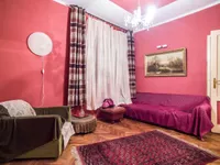 Beograd, Vračar, Kalenić | 4zida.rs | 4zida.rs