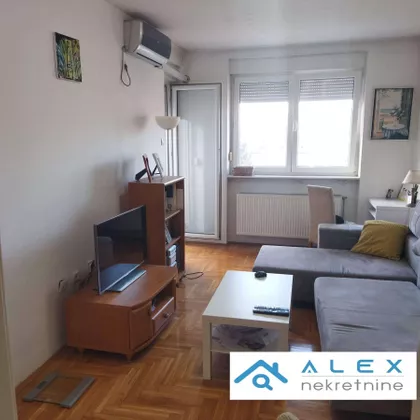 Lukijana Mušickog | 4zida.rs