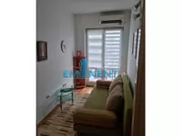 Južni Bulevar, Vračar, Beograd | 4zida.rs