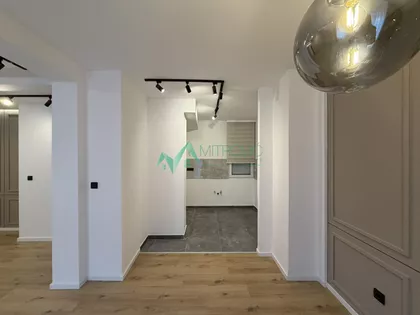 Novi Sad - Centar | 4zida.rs