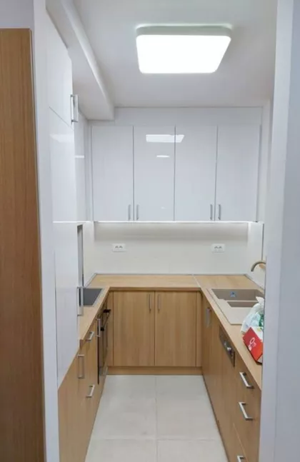 Tadije Sondermajera | 4zida.rs