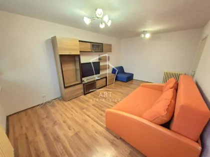 Braće Jerković | 4zida.rs