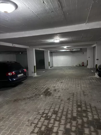 Branislava Nušića | 4zida.rs