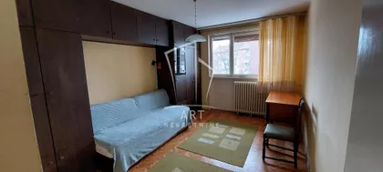 Pere Todorovića | 4zida.rs