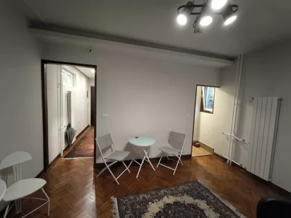 Hilandarska | 4zida.rs
