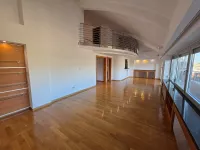 Beograd, Vračar, Krunska | 4zida.rs | 4zida.rs