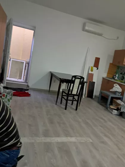 Đevđelijska 39 | 4zida.rs