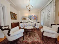 Novi Sad, Gradske lokacije, Liman, Liman 2 | 4zida.rs | 4zida.rs