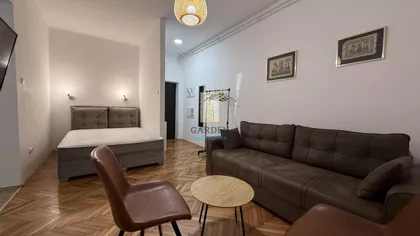 Kneginje Ljubice | 4zida.rs