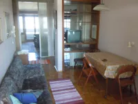 Beograd, Voždovac opština, Centar | 4zida.rs | 4zida.rs