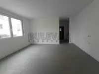 Durlan, Pantelej, Gradske lokacije, Niš | 4zida.rs