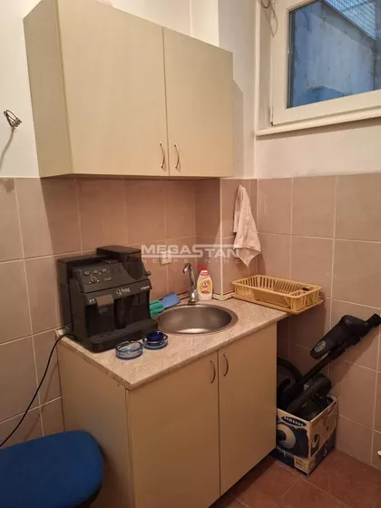 Vojvode Dobrnjca | 4zida.rs