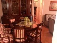 Radijalac, Gradske lokacije, Subotica | 4zida.rs