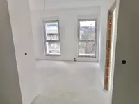 FON, Voždovac opština, Beograd | 4zida.rs | 4zida.rs