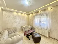 Borča, Palilula opština, Beograd | 4zida.rs